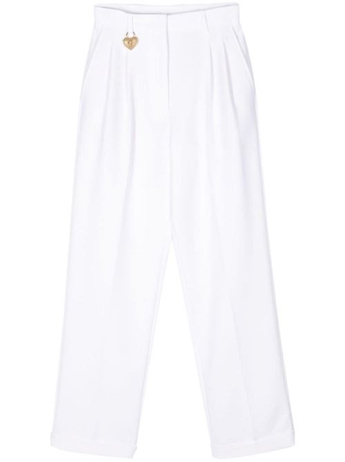  MOSCHINO | J0316 05240001